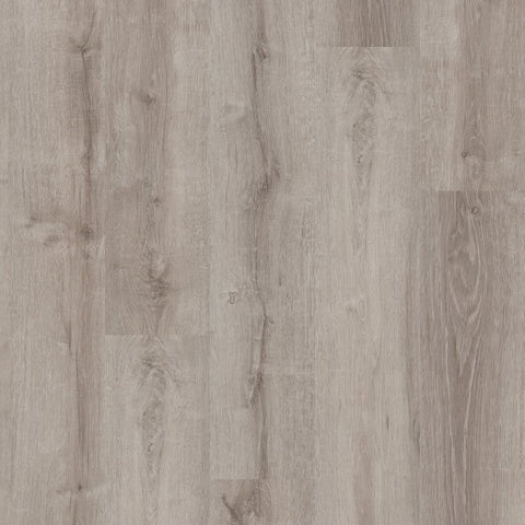 Shaw Anvil Plus 20 Beach Oak Swatch