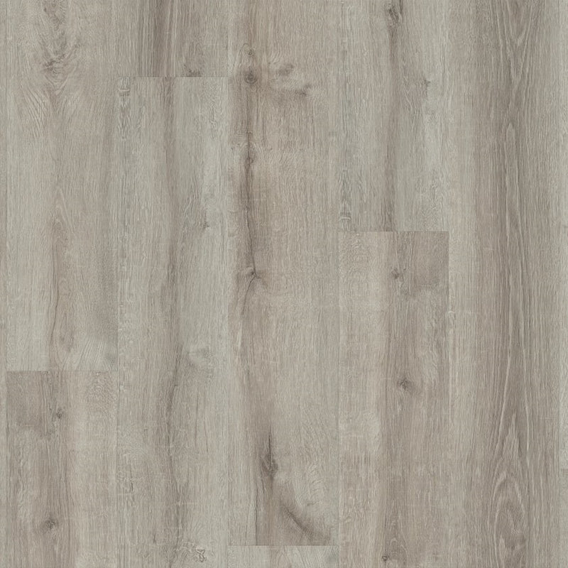 Shaw Anvil Plus Beach Oak