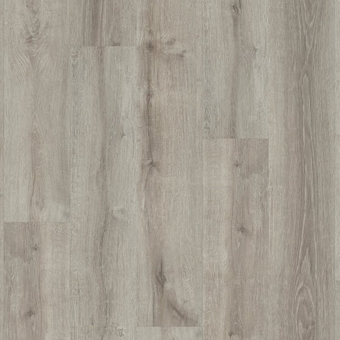 Shaw Anvil Plus Beach Oak  Swatch