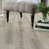 Shaw Anvil Plus 20 Beach Oak Room Scene