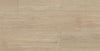 Metroflor Genesis WPC Silhouette Beachside Swatch 2