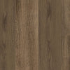 Mohawk Watercrest Isle Beaumont Swatch