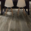 Shaw Uptown Now 30MIL Beaumonth St Room Scene