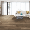 Mohawk Watercrest Isle Beaumont Room Scene