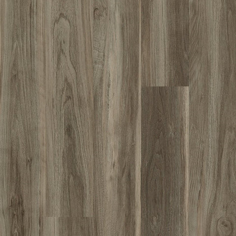 Shaw Uptown Now 12MIL Beaumont Street Swatch