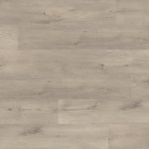 TimbrCORE Laminate Alpine Beaver Creek Swatch