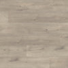 TimbrCORE Laminate Alpine Beaver Creek Swatch