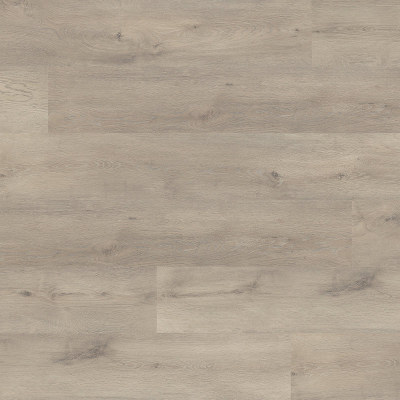 TimbrCORE Laminate Alpine Beaver Creek Sample