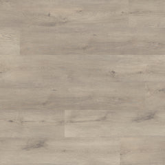 TimbrCORE Laminate Alpine Beaver Creek Swatch