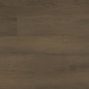 MSI Everlife Ashton 2.0 Beckley Bruno Swatch