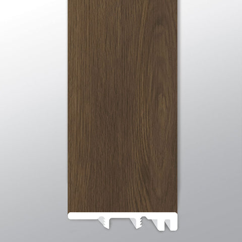 MSI Everlife Ashton 2.0 Trim End Cap Swatch