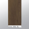 MSI Everlife Ashton 2.0 Trim End Cap Swatch