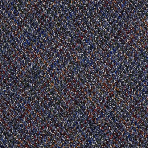 Shaw Carpet Tile Change In Attitude Tile Be Happy Swatch
