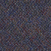 Shaw Carpet Tile Change In Attitude Tile Be Happy Swatch