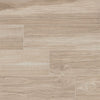 Havenwood Porcelain Tile Collection Beige Wood - 8"x36" Swatch