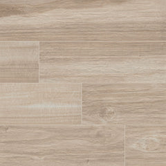 Havenwood Porcelain Tile Collection Beige Wood - 8"x36" Swatch