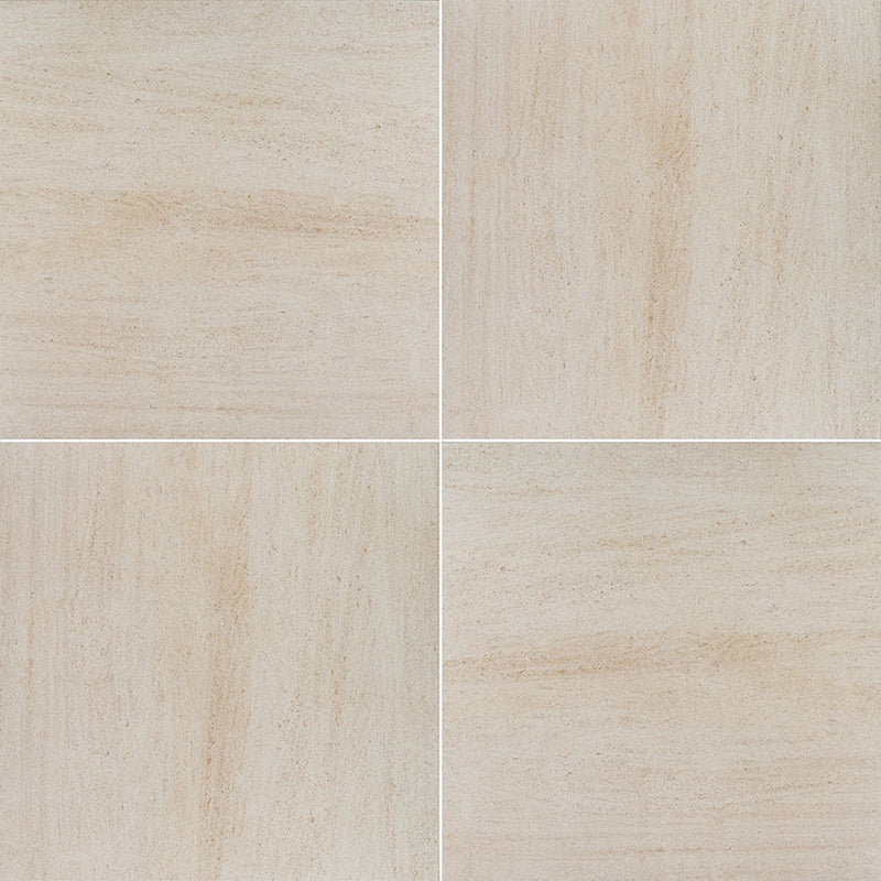 Livingstyle Porcelain Tile Collection Beige - 24