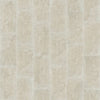 Shaw Tile Crown Beige 12x24 Swatch