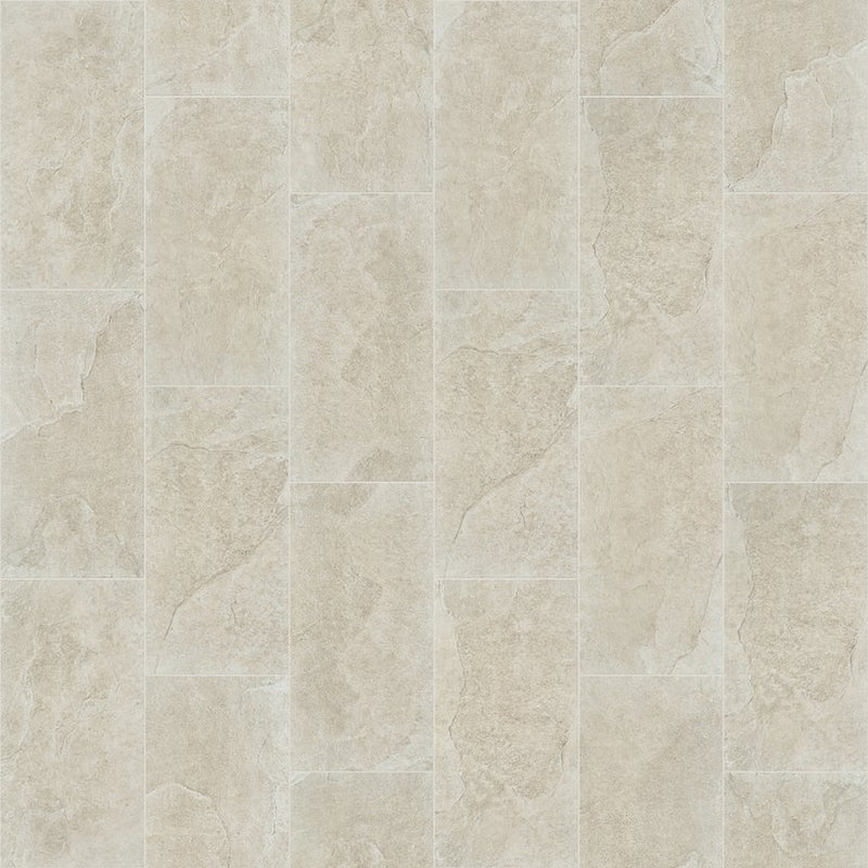 Shaw Tile Crown Beige 12x24