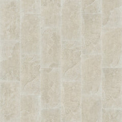 Shaw Tile Crown Beige 12x24 Swatch