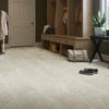 Shaw Tile Crown Beige 12x24 Room Scene