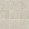 Shaw Tile Crown Beige 18x18 Swatch
