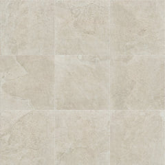 Shaw Tile Crown Beige 18x18 Swatch