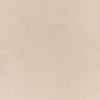 Daltile Cohesion Rectangle 12x24 Textured Beige