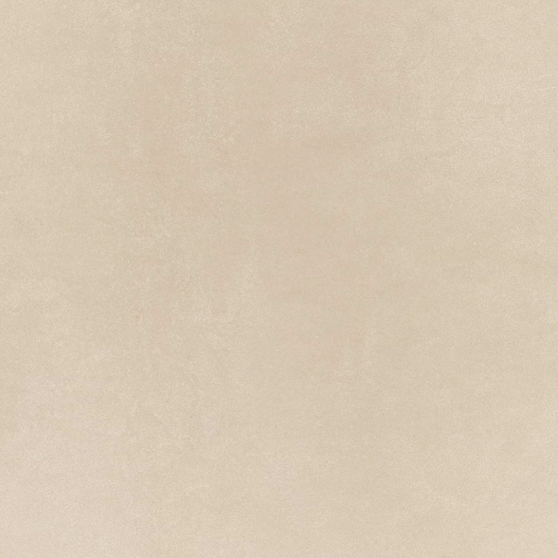 Daltile Cohesion Rectangle 12x24 Textured