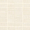 Textile Beige / 9.56