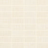 Daltile Fabric Art 1x3 Beige