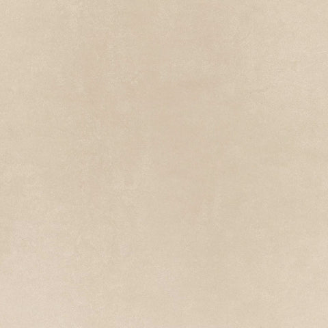 Daltile Cohesion Square 24x24 Beige