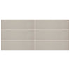 Beige / 8.72