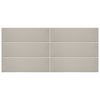 Beige / 5.81