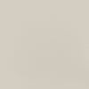 Beige / 13.45