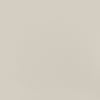 Beige / 15.50