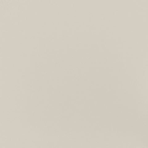 Daltile Median Square 24x24 Polished Beige