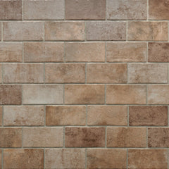 Paramount Tile Recovery Stone Beige 2" x 10"