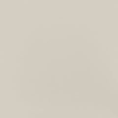 Daltile Median Rectangle 12"x24" Polished Beige