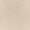Beige / 15.37