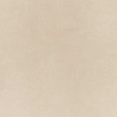 Daltile Cohesion Rectangle 24x48 Beige Swatch