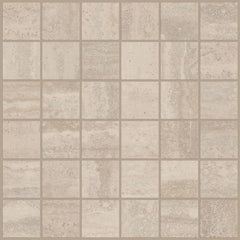 Shaw Tile Aydin Valley Mosaic Swatch