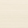 Linear Beige / 17.02