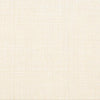 Textile Beige / 15.20