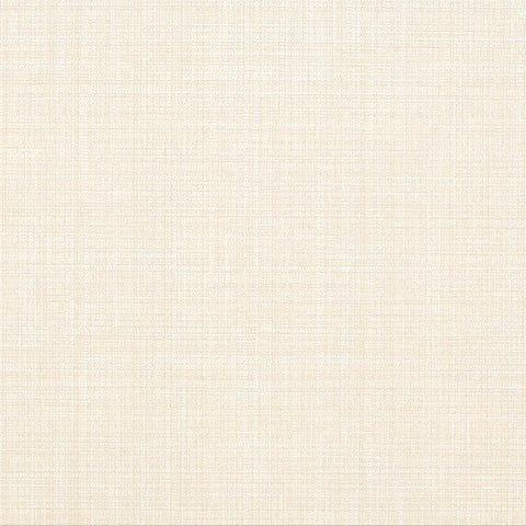 Daltile Fabric Art Modern 24x24 Beige