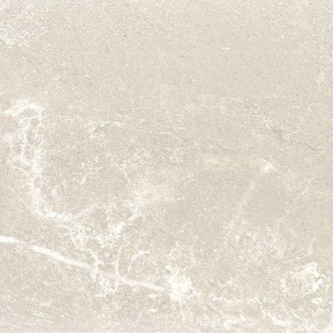 Paramount Tile Meritage Beige Rectified Matte 12" x 24"