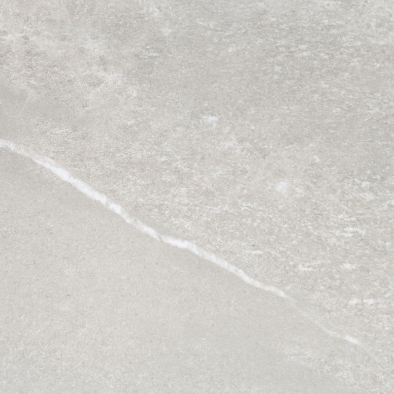 Paramount Tile Meritage Beige Rectified Polished 12