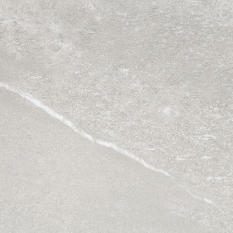 Paramount Tile Meritage Beige Rectified Polished 12" x 24"