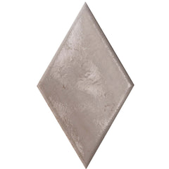 Paramount Tile Fuoritono Beige Gloss Rhomboid