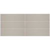 Beige / 8.72